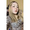 fanydelrio1