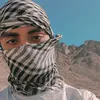 mahmoudqadry_