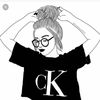 emojiqueenad