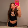desthedubb