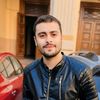ahmedhuussen