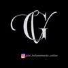 gise_indumentaria_online