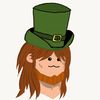 theamericanleprechaun