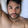 sergiochacin_