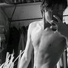 aleprim_0