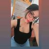 _angieloayza22