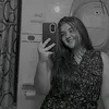 taby_2367
