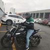 victormanuel738