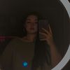 kelseytruaxx
