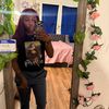 psychoticteetee