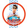 rakeshdasofficial