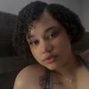 martinezdiana9