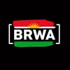 brwamuhamad