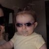 macee_mckel