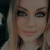 krystielynn89