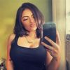 whosanyssa_