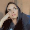 gijigirl88