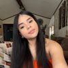 ashly_iba