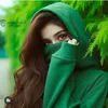 barwarii579