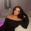 soniasheiikh