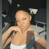 makaylac19