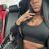 slimsupremacy
