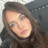 victoriablackxo