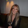 livosseforth