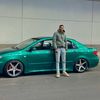 hishammohamed10