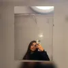 a_mira707
