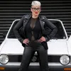 blackpant86