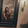 karol623