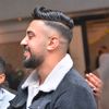 uncle__zizoo