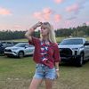 _mazie_owens_