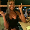 nikkiweary
