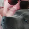 andreatulip1