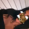 lizzzeeeey