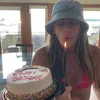 jennabennaprincess