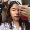 nonthakornsriharn