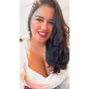 naaralira93