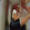 gatita_gangst24