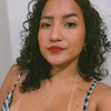 wemily_moraes_1