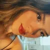lorranabgs