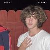 codykilgore11