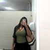 rafaelasanchezc