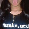 lix9th