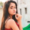 Kavya Yadav