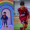 angelmanuelgonz1