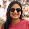 swatipatel27