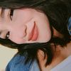 agguie_v